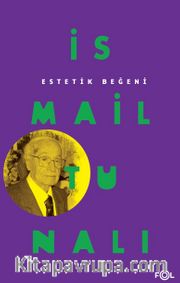 Estetik Beğeni
