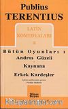 Latin Komedyaları 2