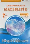 7. Sınıf Antrenmanlarla Matematik