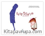 Özür Dilerim (Nasıl Desem Ki)