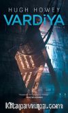 Vardiya / Wool Serisi 2. Kitap