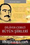 Dilaver Cebeci Bütün Şiirleri