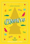 Pinokyo