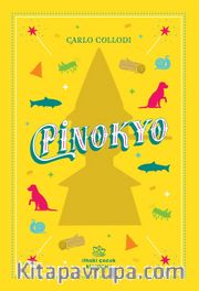 Pinokyo