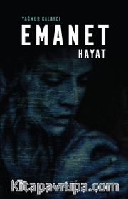 Emanet Hayat