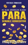 Para Seninle Konuşuyor 