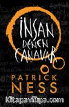 İnsan Denen Canavar