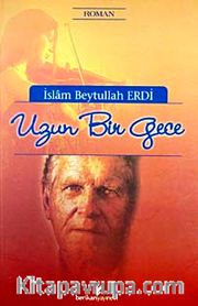 Uzun Bir Gece
