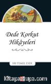 Dede Korkut Hikayeleri