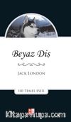 Beyaz Diş