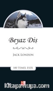 Beyaz Diş