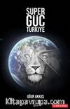 Süper Güç Türkiye