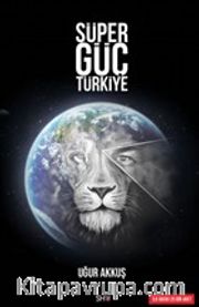 Süper Güç Türkiye