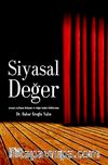 Siyasal Değer