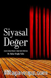Siyasal Değer