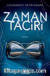 Zaman Taciri (Karton Kapak)