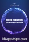 Enerji Ekonomisi & Politika, Piyasa ve Düzenleme