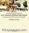 Son Osmanlı Afrikası'nda Hayat