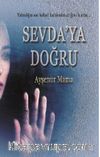 Sevda'ya Doğru