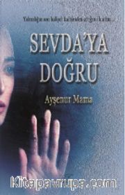 Sevda'ya Doğru