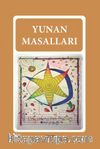 Yunan Masalları