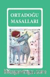 Ortadoğu Masalları