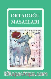 Ortadoğu Masalları