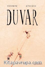 Duvar