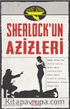 Sherlock’un Azizleri
