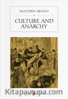 Culture and Anarchy