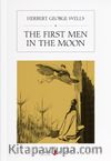 The First Men in the Moon