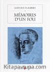 Mémoires D'un Fou