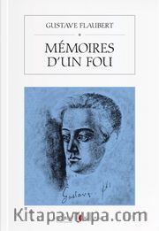 Mémoires D'un Fou