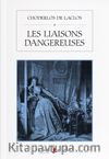 Les Liaisons Dangereuses