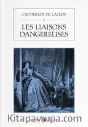 Les Liaisons Dangereuses