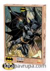 Batman - Grapple Gun Ahşap Puzzle 500 Parça (KOP-BT114 - D) Lisanslı Ürün   