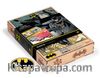 Batman - Grapple Gun Ahşap Puzzle 500 Parça (KOP-BT114 - D) Lisanslı Ürün   