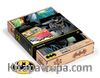 Batman - Trinity War Ahşap Puzzle 500 Parça (KOP-BT118 - D) Lisanslı Ürün   