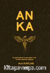 Anka