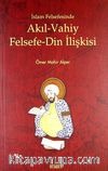 İslam Felsefesinde Akıl- Vahiy Felsefe Din İlişkisi