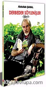 Derbeder Söylenişler