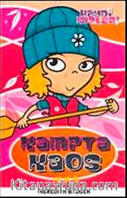 Kampta Kaos / Haydi Kızlar