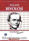 YGS-LYS Biyoloji Soru Bankası