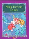 Minik Farenin Duası