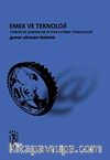 Emek ve Teknoloji