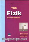 YGS Fizik Soru Bankası