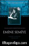 Emine Semiye