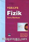 YGS-LYS Fizik Soru Bankası