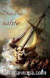 Sahte