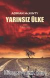 Yarınsız Ülke